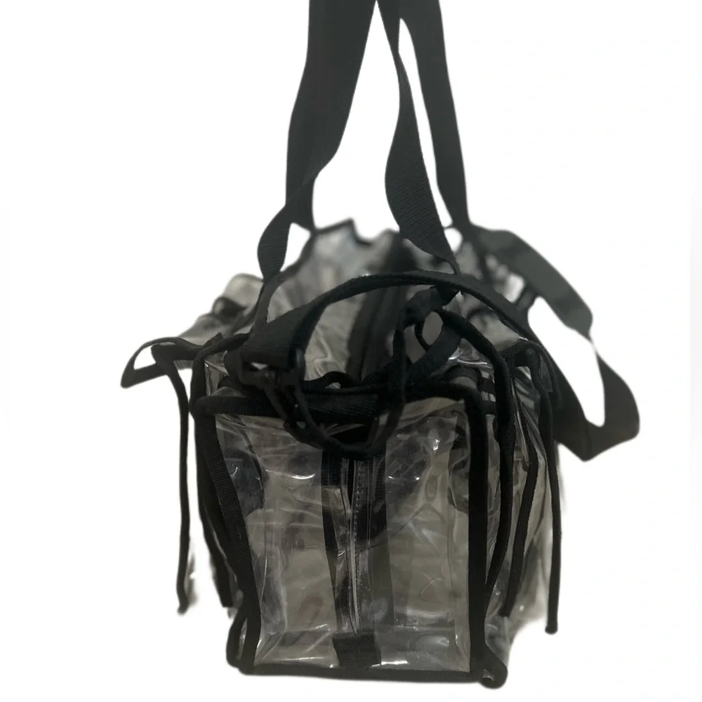 MAKEUP ARMOURY MARILYN MAKEUP ARTIST SET BAG